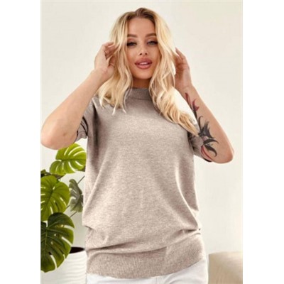 Водолазка #23079390