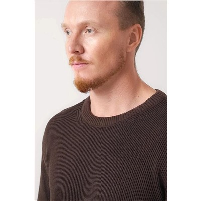 Джемпер CLEVER, 1199972