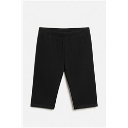 Шорты ACOOLA, 1120937