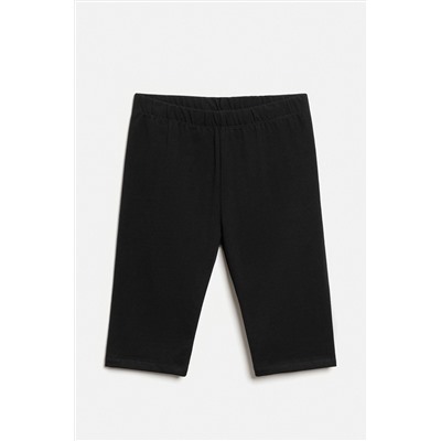 Шорты ACOOLA, 1120937