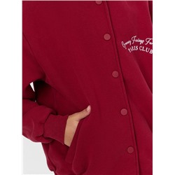 MARK FORMELLE Бомбер 167766