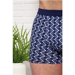 Трусы 64938 НАТАЛИ, 1233537