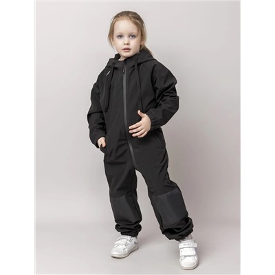 BATIK Комбинезон 005/1-26-7