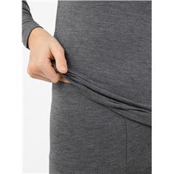 ЛЕГГИНСЫ "ТЕРМО" ДЛЯ МАЛЬЧИКОВ 683364