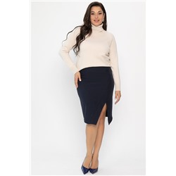 LT Collection Юбка Ю14269-30М