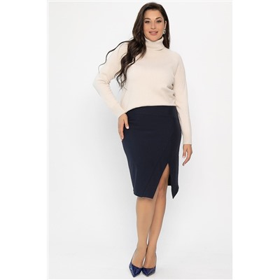 LT Collection Юбка Ю14269-30М