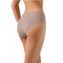 Трусы MINIMI, 1059576