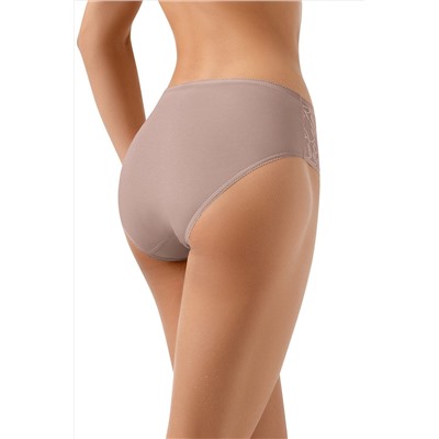 Трусы MINIMI, 1059576