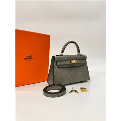 Сумка #23043933