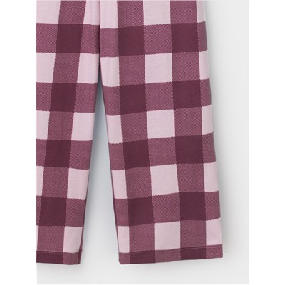 CROCKID Пижама МП 1657-1