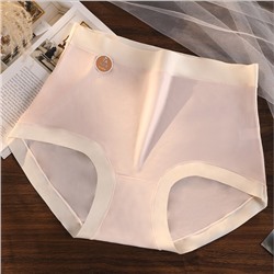 Трусики A37437260