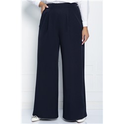 Брюки LADY TAIGA, 1036265