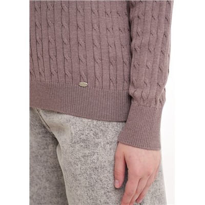 CLEVER Джемпер 154530/184ха