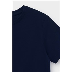 Футболка CROCKID, 1026012