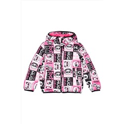 Куртка PLAYTODAY, 966702