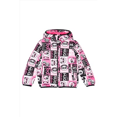 Куртка PLAYTODAY, 966702