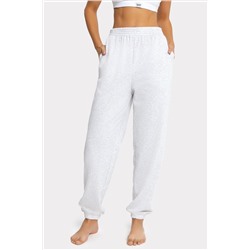 Брюки MARK FORMELLE, 965057