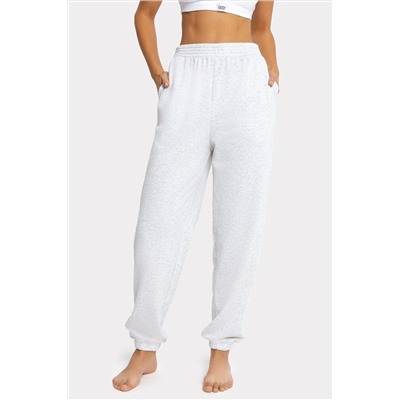 Брюки MARK FORMELLE, 965057