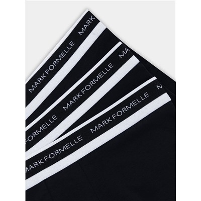MARK FORMELLE Трусы 411124-3