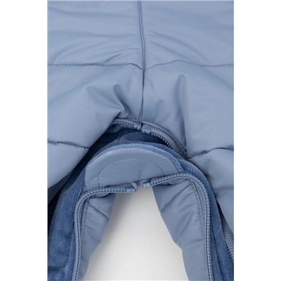 CROCKID Комбинезон ВК 60034/23/6 УЗГ