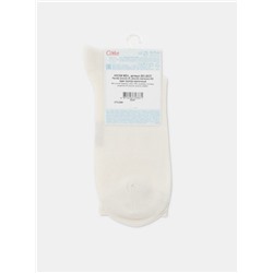 CONTE Удлиненные хлопковые носки ACTIVE