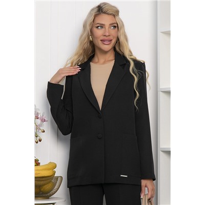 Жакет LADY TAIGA, 1128698