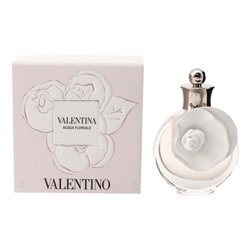 VALENTINO VALENTINO ACQUA FLOREALE edt (w) 4ml mini