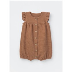 CROCKID Полукомбинезон ТК 62016