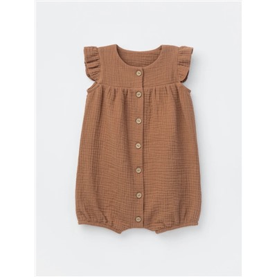 CROCKID Полукомбинезон ТК 62016