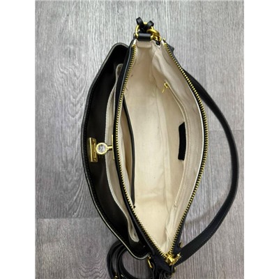 Сумка #23047584