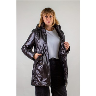 Куртка арт. 2298 Лайт НАТАЛИ, 1206727