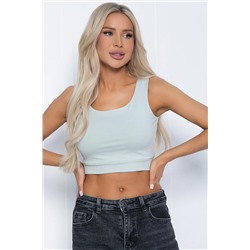 LT Collection Топ Б12512-7