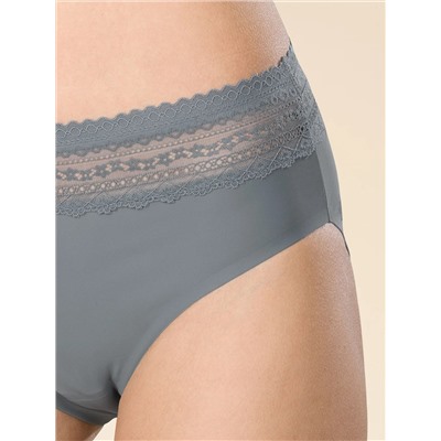 PELICAN Трусы LBLC6310