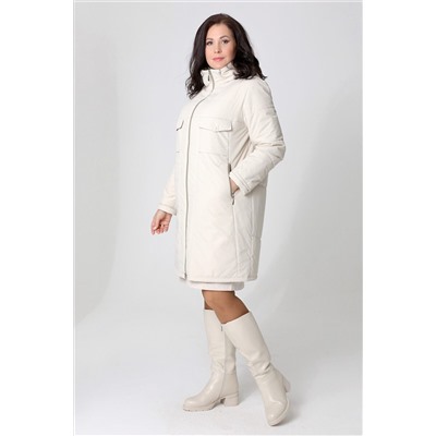 Пальто DIZZYWAY, 965241