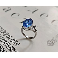 Кольцо "Пейто"