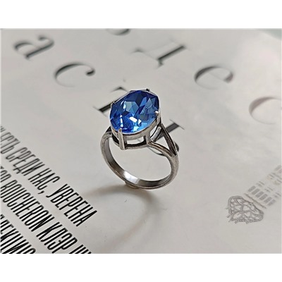 Кольцо "Пейто"