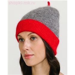 177 PB Колпак (56-58)