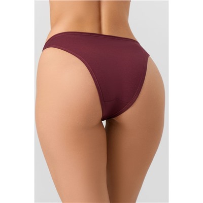 Трусы MARK FORMELLE, 1192662