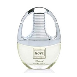 RASASI HOPE edp (w) 50ml TESTER