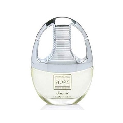 RASASI HOPE edp (w) 50ml TESTER