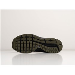 Кроссовки Nike Air Pegasus +30