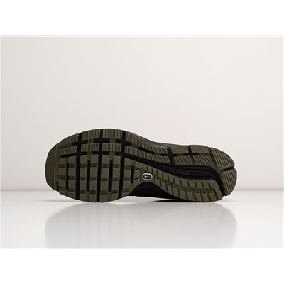 Кроссовки Nike Air Pegasus +30