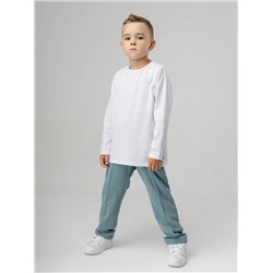 Bodo Брюки 6-411МU