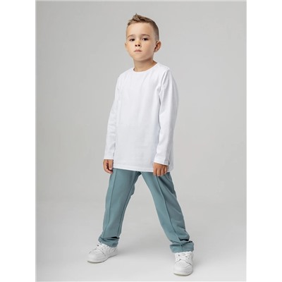 Bodo Брюки 6-411МU