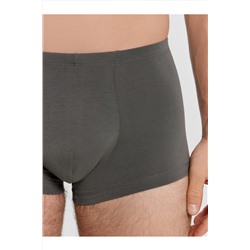 Трусы MARK FORMELLE, 1209299