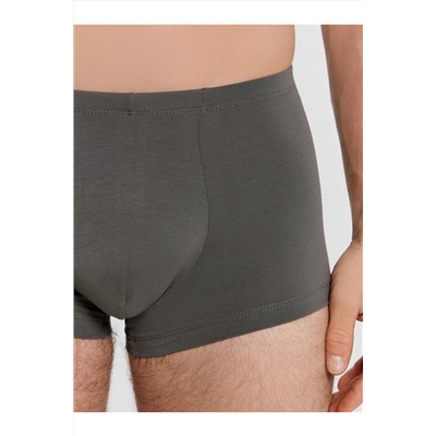 Трусы MARK FORMELLE, 1209299