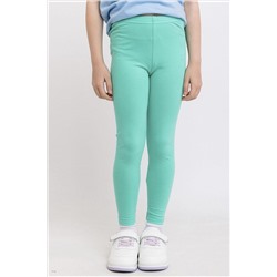 Леггинсы BATIK, 1115599