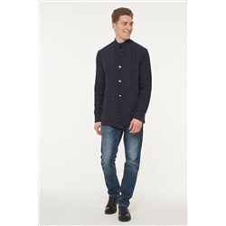 Кардиган VAY, 715185