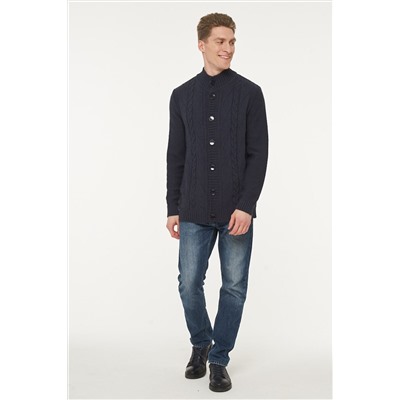 Кардиган VAY, 715185