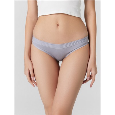 ТРУСЫ ЖЕНСКИЕ (3ШТ.) 412236-3